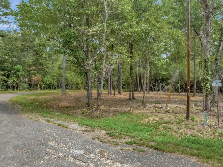 TBD Commodore And Brame Drive, Livingston, TX 77351 - #3