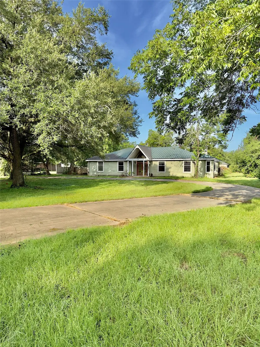 14 Live Oak Trail, Cypress, TX 77429 - #2