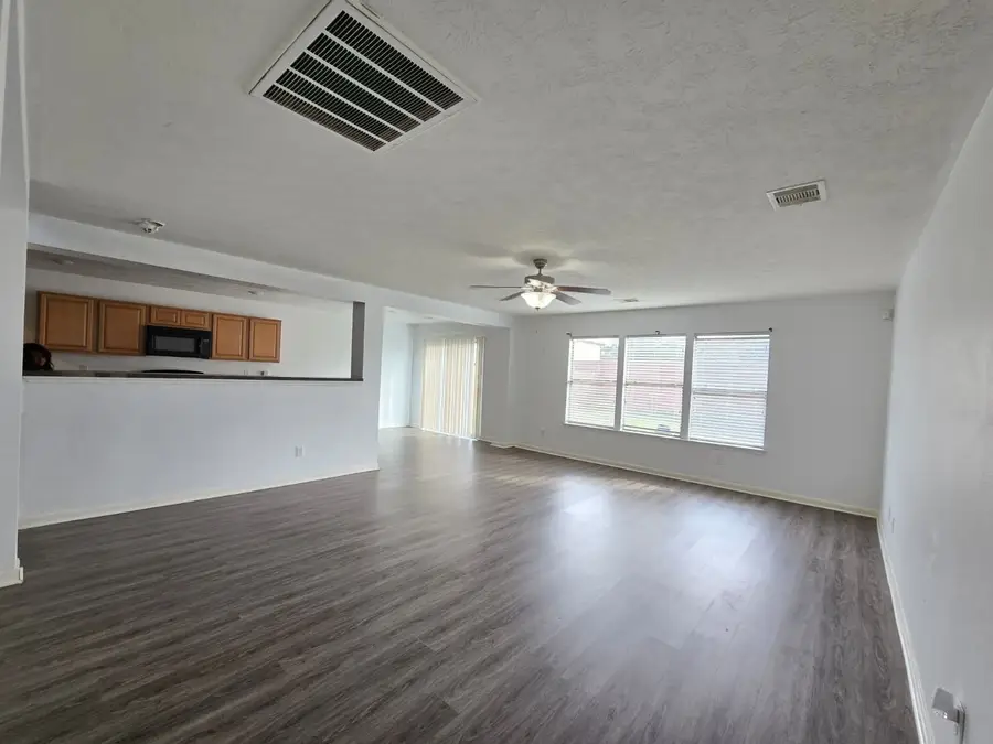 20526 Ginnydale Drive, Cypress, TX 77433 - #2