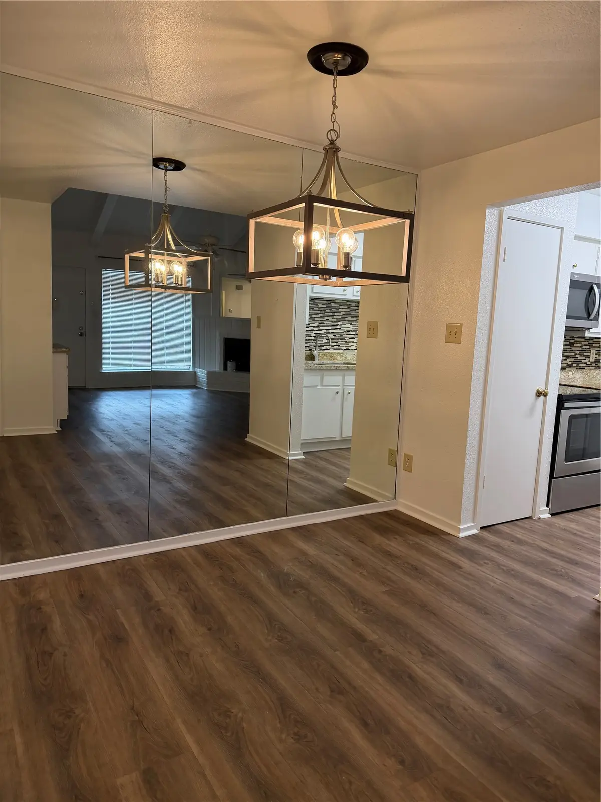1100 Augusta Drive #46, Houston, TX 77057 - #1