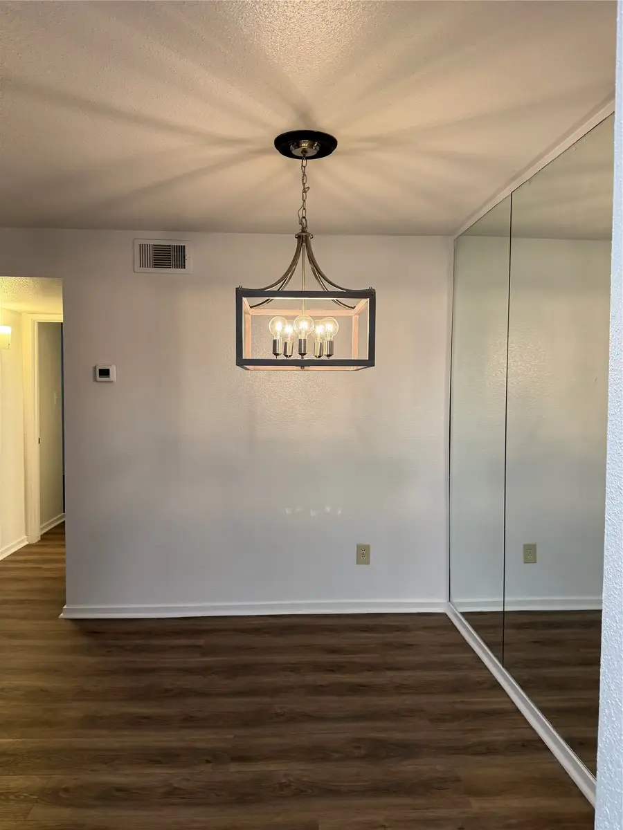 1100 Augusta Drive #46, Houston, TX 77057 - #2