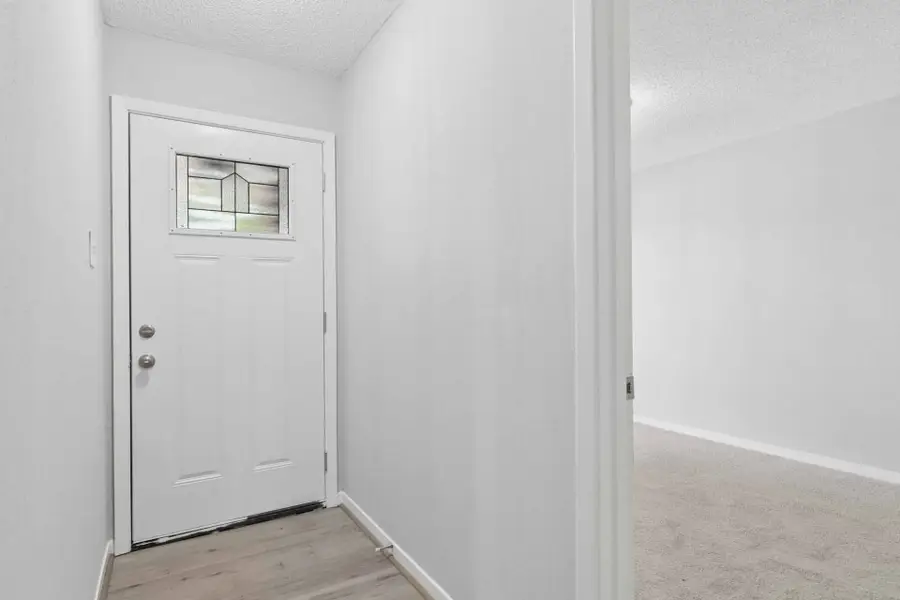 7403 Strawbridge Lane, Houston, TX 77040 - #3