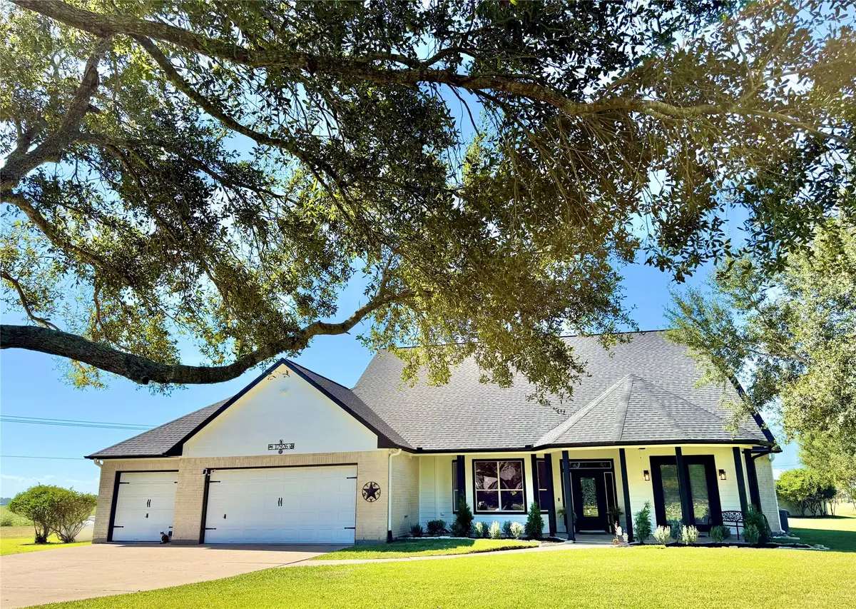 17926 Cypress Hill Drive, Rosharon, TX 77583 - Image #1