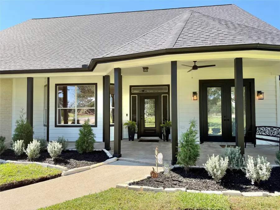 17926 Cypress Hill Drive, Rosharon, TX 77583 - Image #2