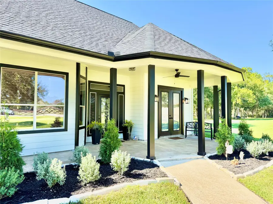 17926 Cypress Hill Drive, Rosharon, TX 77583 - Image #3