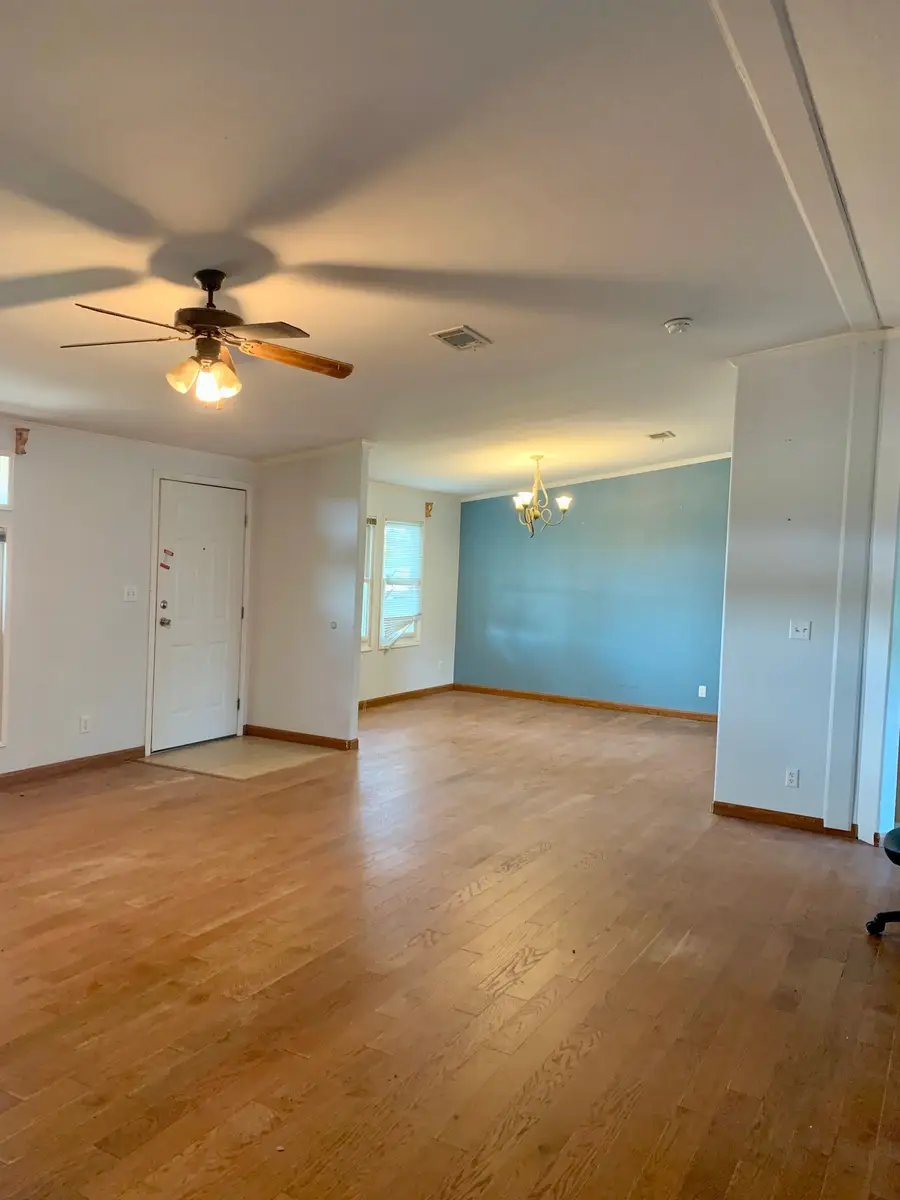 6504 Fm 1370 Road, Washington, TX 77880 - #2