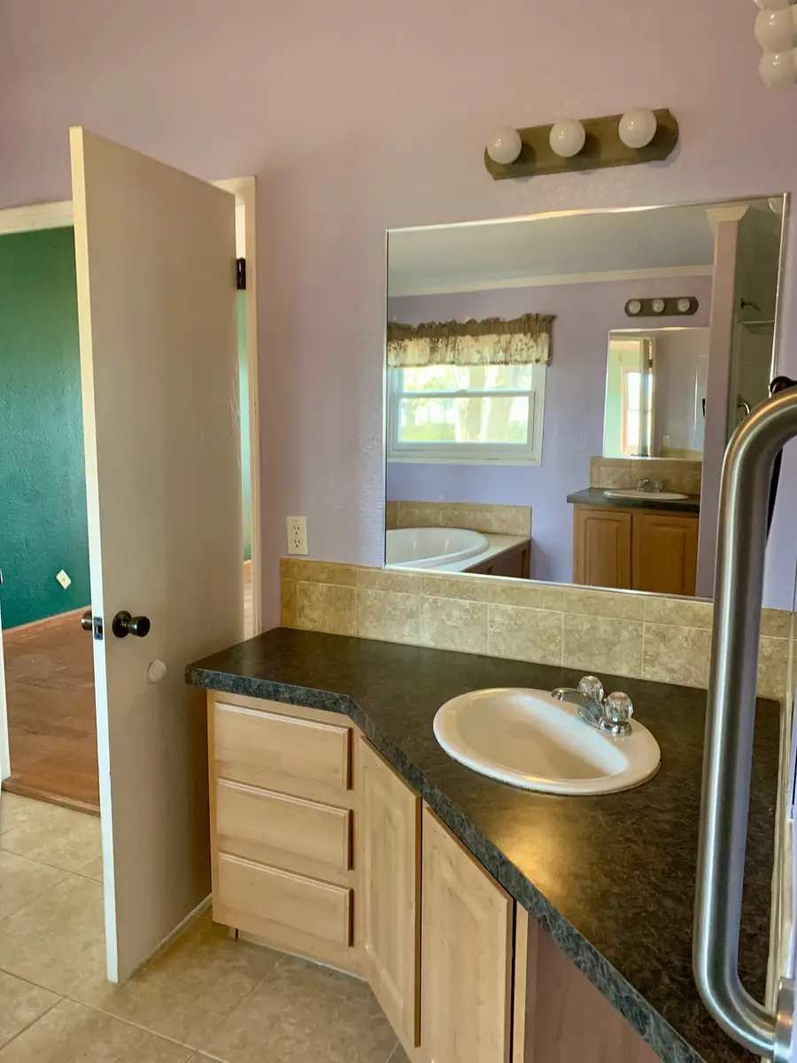 6504 Fm 1370 Road, Washington, TX 77880 - #3