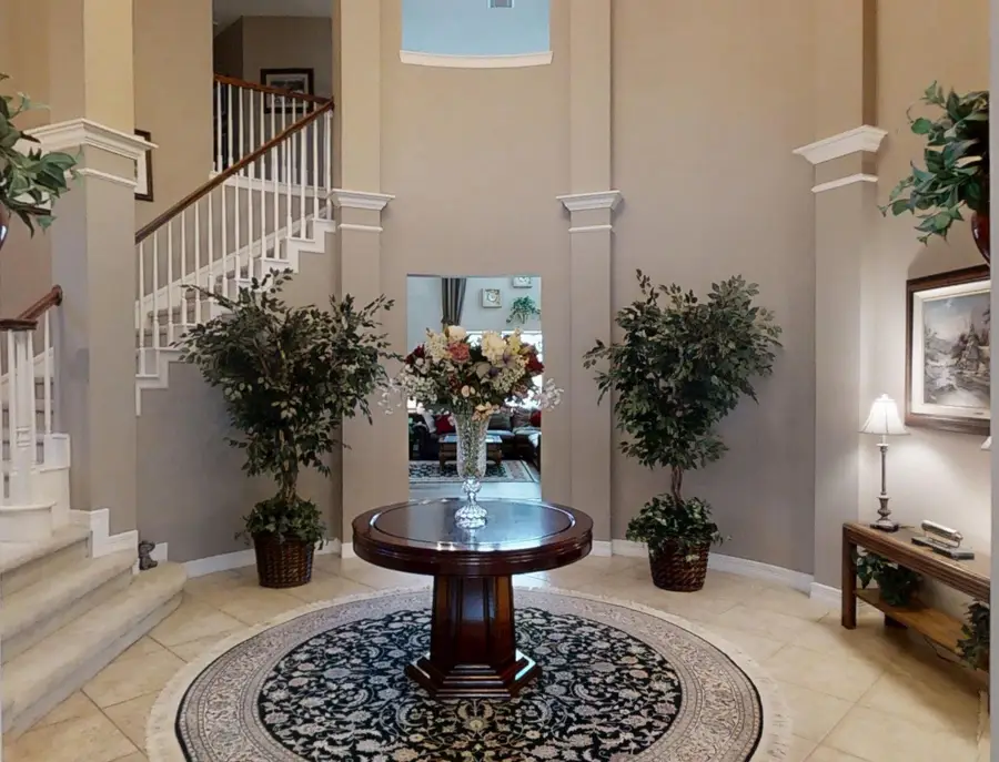 4026 Lake Brazos Lane, Richmond, TX 77406 - #2