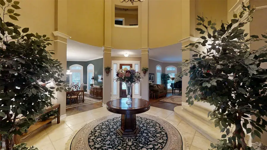 4026 Lake Brazos Lane, Richmond, TX 77406 - #3