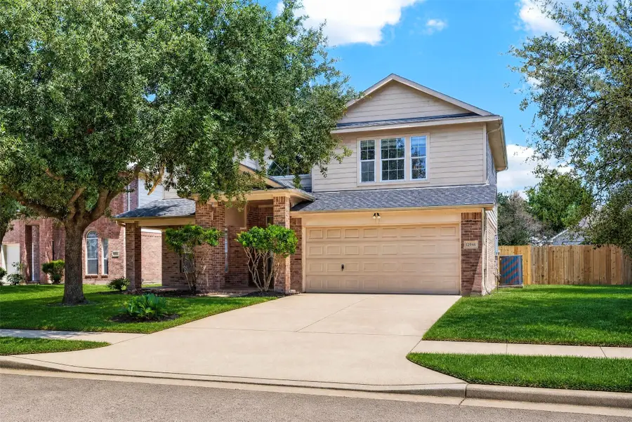 19246 Hopeview Court, Katy, TX 77449 - #3