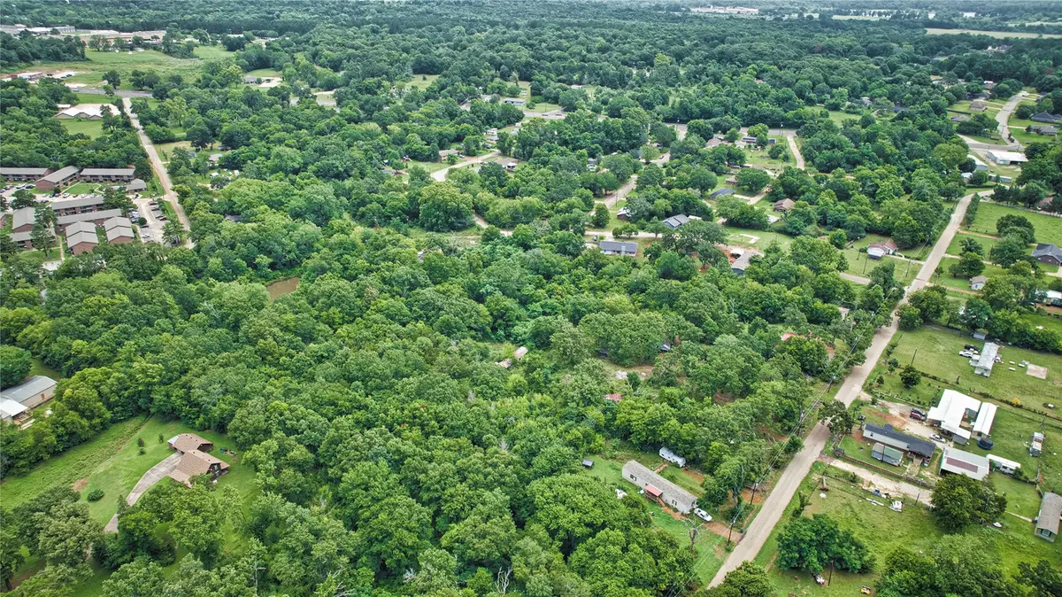 0 Daisy Lane, Palestine, TX 75801 - #1