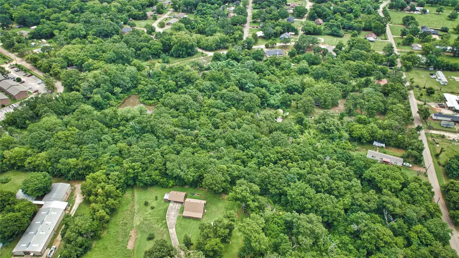 0 Daisy Lane, Palestine, TX 75801 - #3
