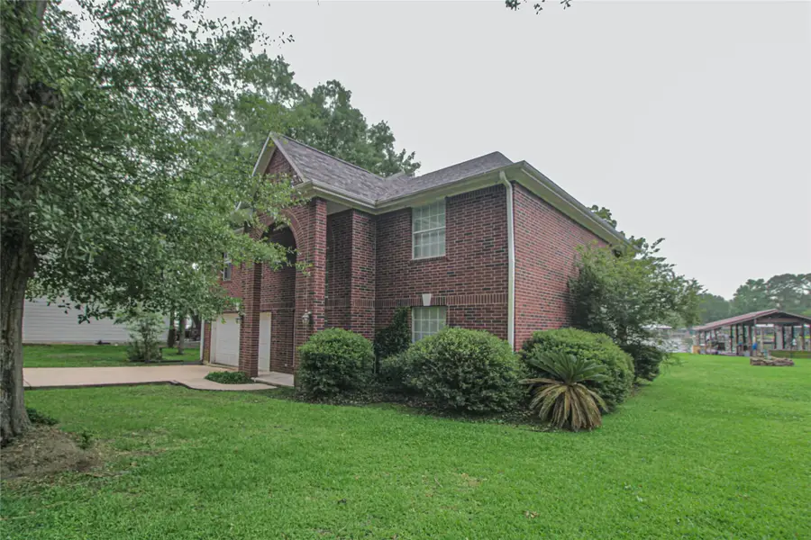 200 Lakefront Drive, Onalaska, TX 77360 - #3