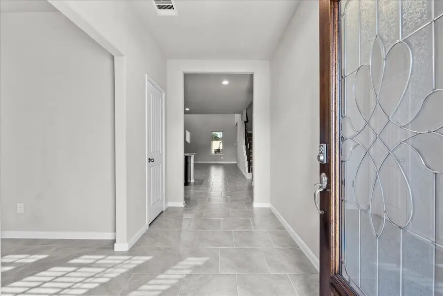 3695 Hughes Court, Pearland, TX 77581 - Image #2