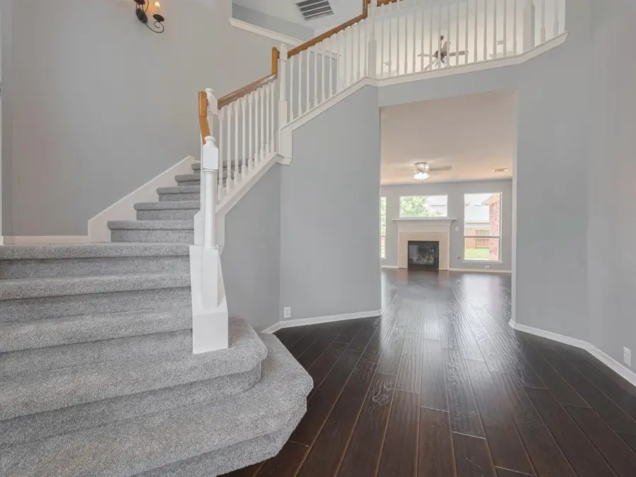9205 Sunridge Court, Pearland, TX 77584 - #3