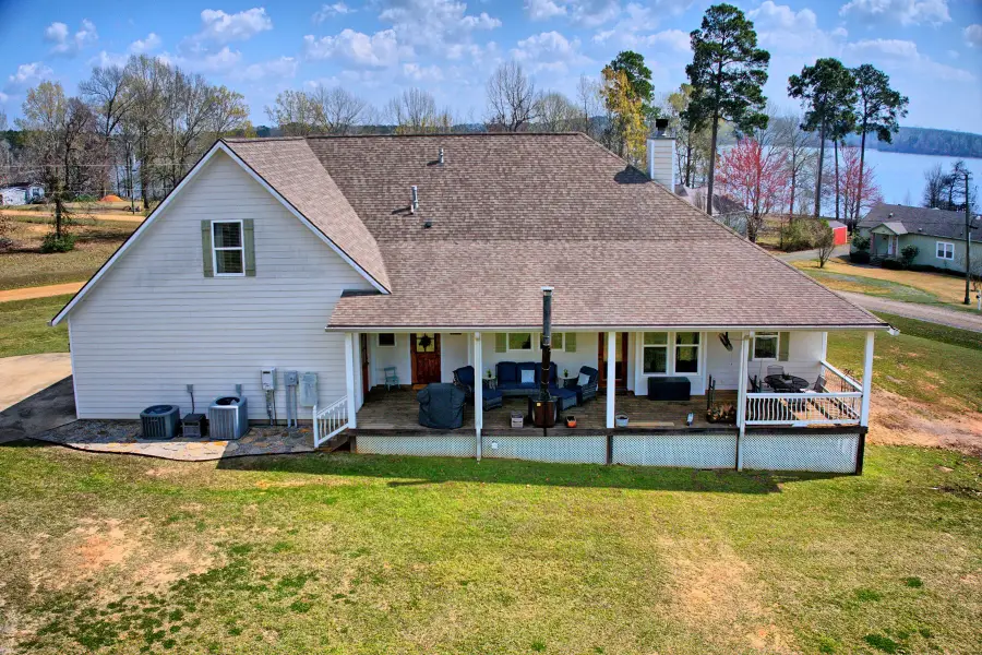 285 Cart Bayou Lane, Many, LA 71449 - #3