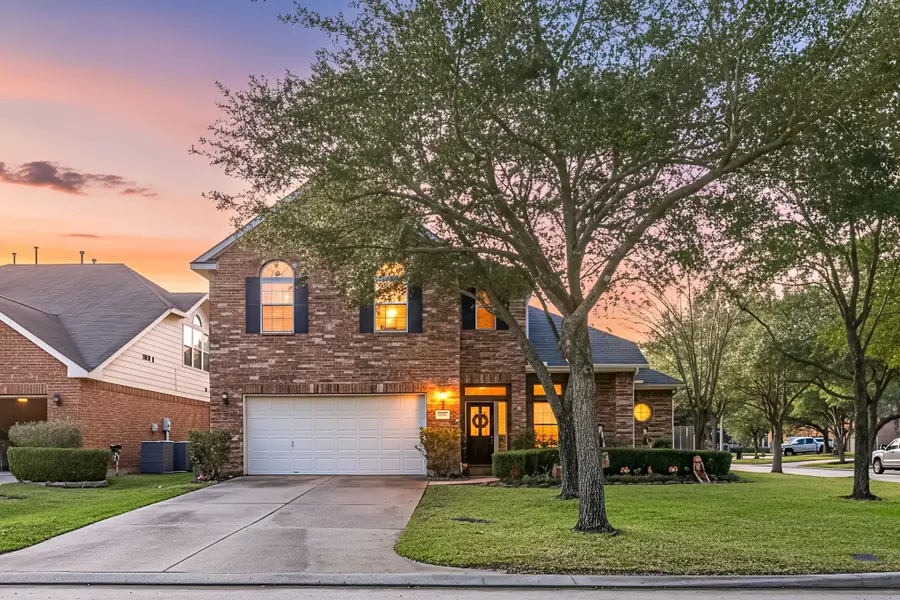 25600 Thornhill Creek Court, Porter, TX 77365 - Image #2