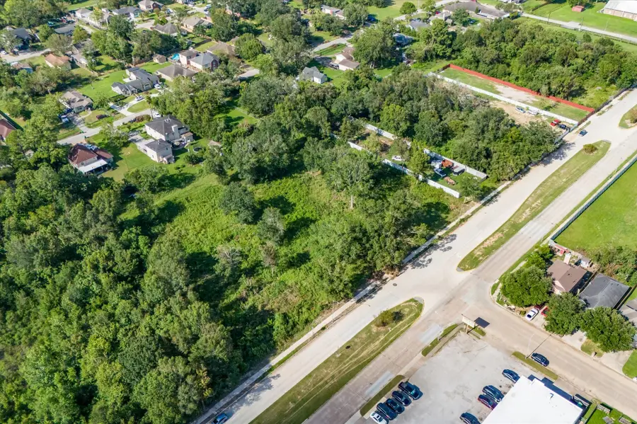 00 Fuqua Street, Houston, TX 77075 - #3