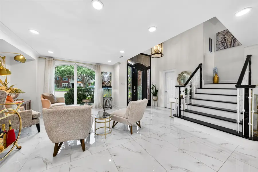 16006 Peach Bough Lane, Houston, TX 77095 - #3