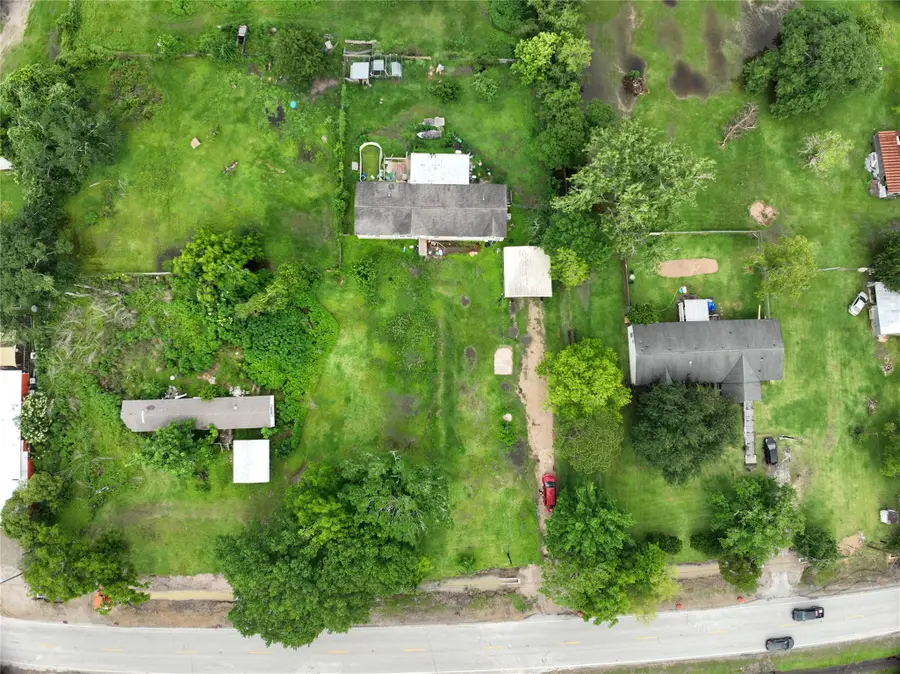 6905 Fm 646 Road S, Santa Fe, TX 77510 - #2