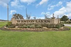 4511 Lake Village Drive, Fulshear, TX 77441 - #1