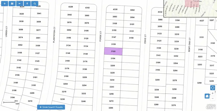 Lot 183 Jaycrest, Livingston, TX 77351 - #2