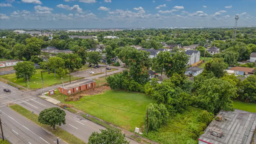 2016 Lockwood Drive, Houston, TX 77020 - #3