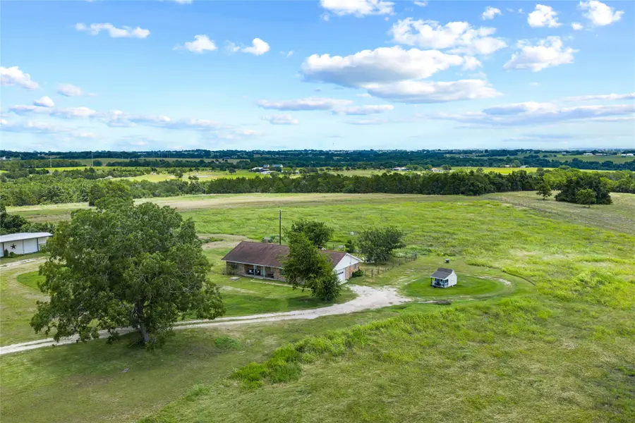 2623 Salem Road, Brenham, TX 77833 - #2