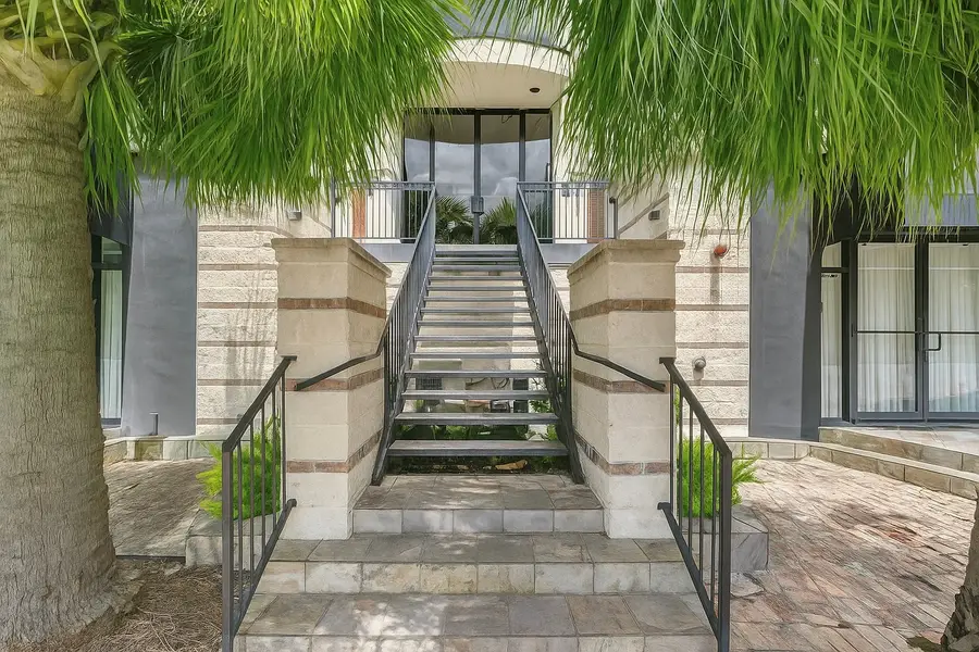 1722 Washington Avenue #D, Houston, TX 77007 - #3