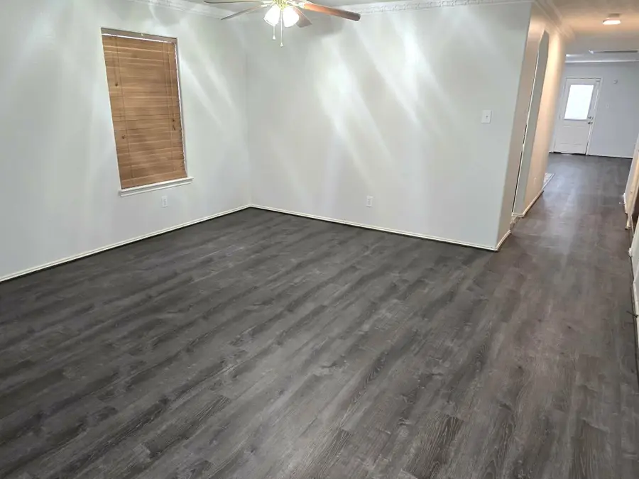 3723 Rowlock Vine Drive, Houston, TX 77084 - Image #2