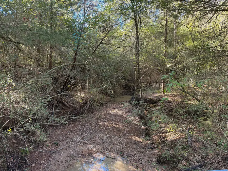 na Cr 325, Jewett, TX 75846 - Image #2