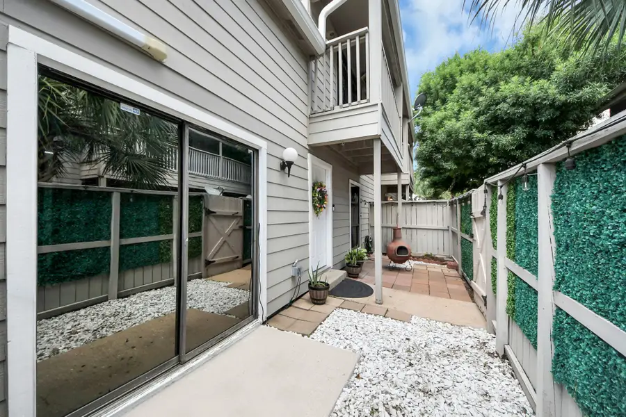 9512 Windswept Lane #9512, Houston, TX 77063 - #3