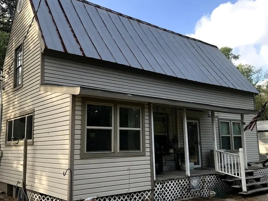 24300 County Road 332, Sweeny, TX 77480 - #2