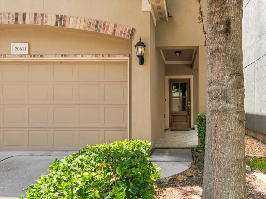 20611 Alfonso Court, Spring, TX 77388 - #3