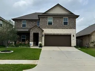 1827 E Darlington Oak Court, Conroe, TX 77304 - #2