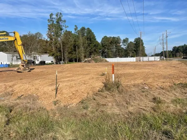 66 Road 51023, Cleveland, TX 77327