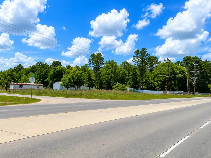 66 Road 51023, Cleveland, TX 77327 - #2