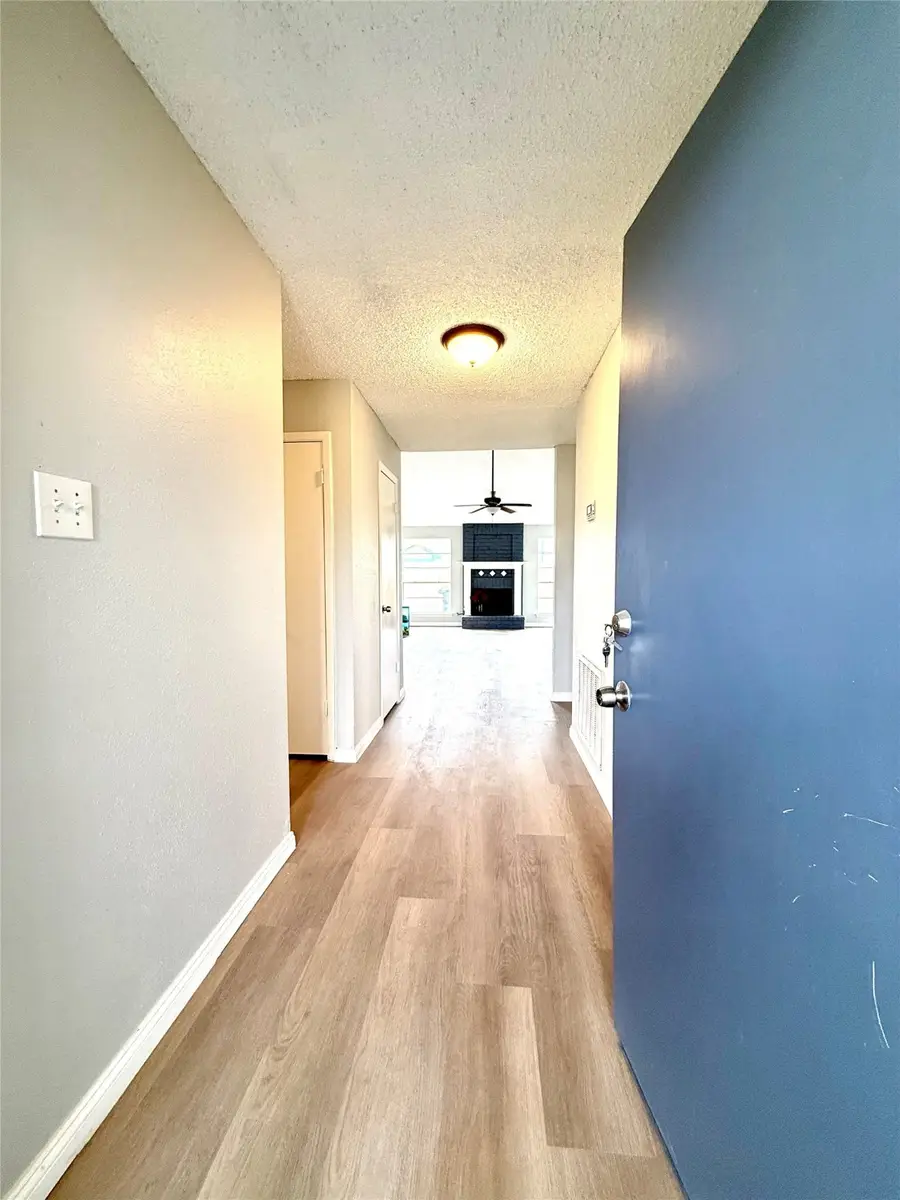 12071 Plumbrook Drive, Houston, TX 77099 - Image #3