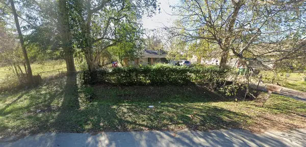 1521 Bland Street, Houston, TX 77091