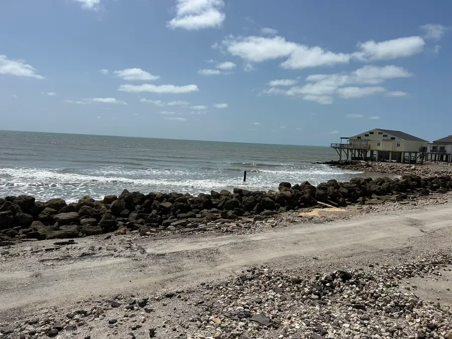 12919 Gulf Beach Drive, Freeport, TX 77541 - #3