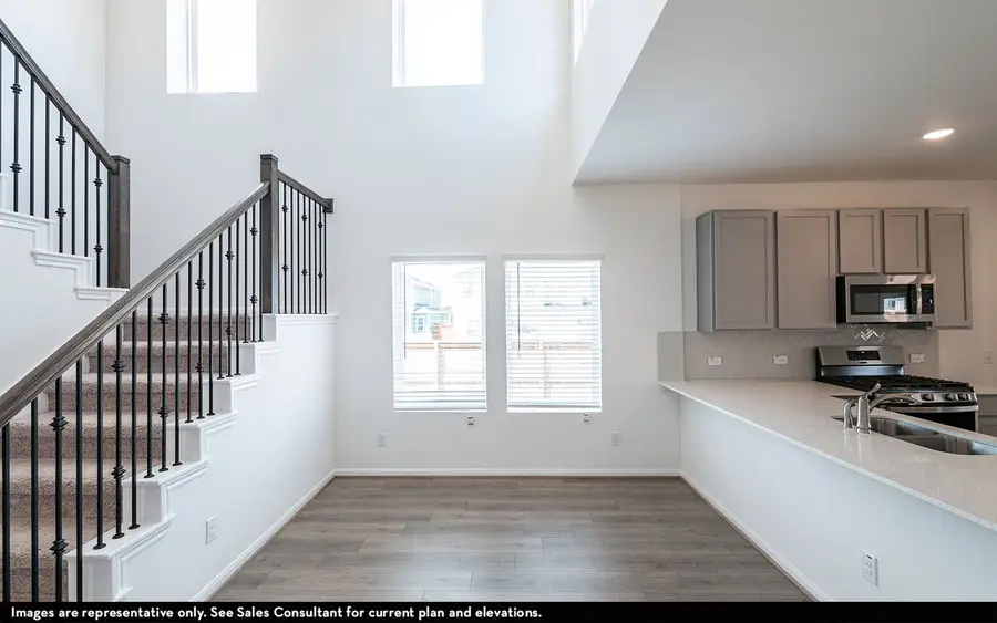 8121 Coral Drive, Texas City, TX 77591 - Image #3