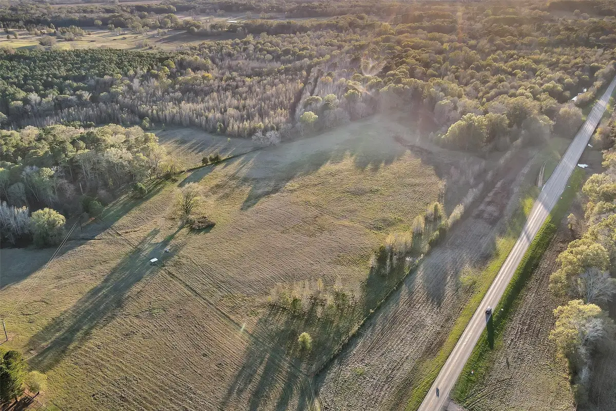 TBD 0 Hwy 84 W, Mount Enterprise, TX 75681 - #1