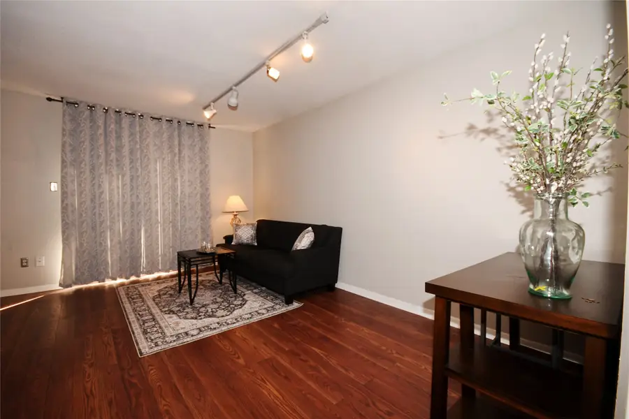 3401 Timmons Lane #12, Houston, TX 77027 - Image #2