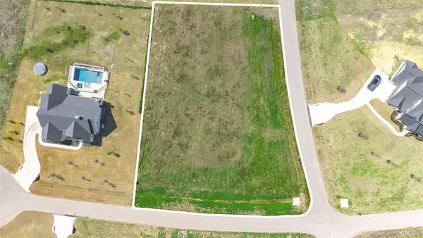 8572 Cedar Lake Lane, Plantersville, TX 77363