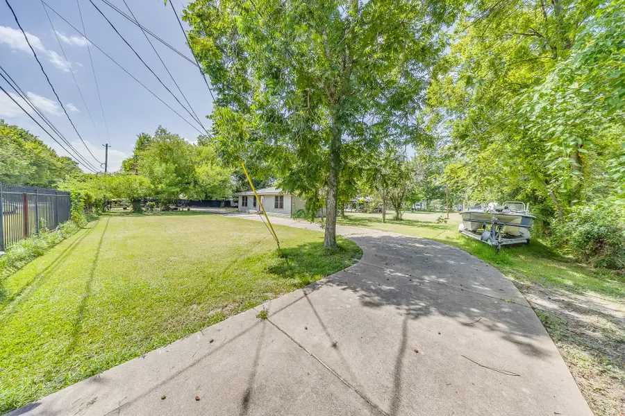 1725 Strawn Road, Houston, TX 77039 - #3