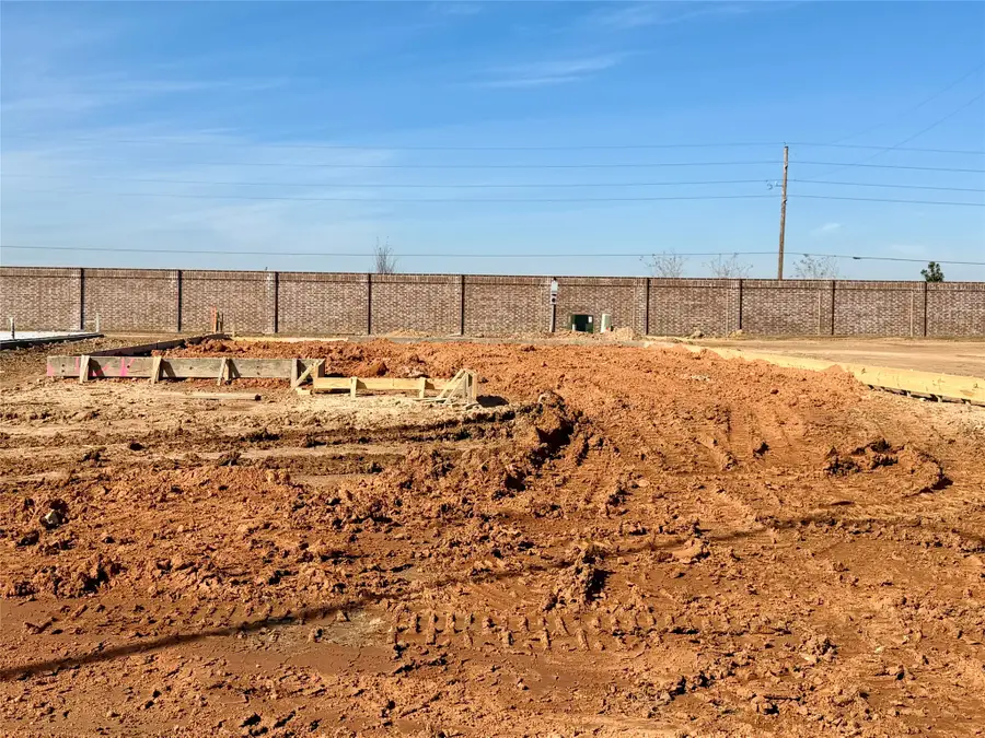 1128 Sunlit Circle, Brookshire, TX 77423 - #2