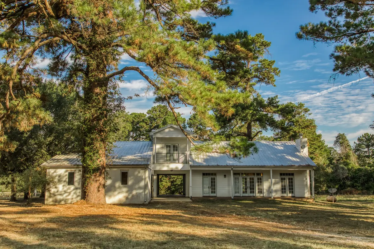 3927 N Fm 1486 Road, Montgomery, TX 77356 - Image #1