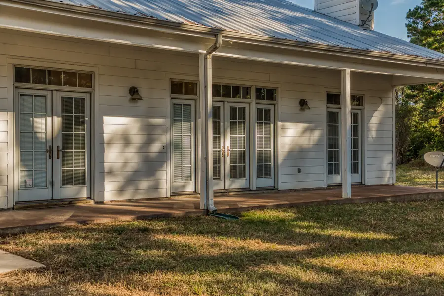 3927 N Fm 1486 Road, Montgomery, TX 77356 - Image #3