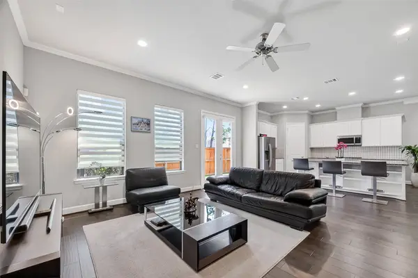 7804 Janak Drive #B, Houston, TX 77055
