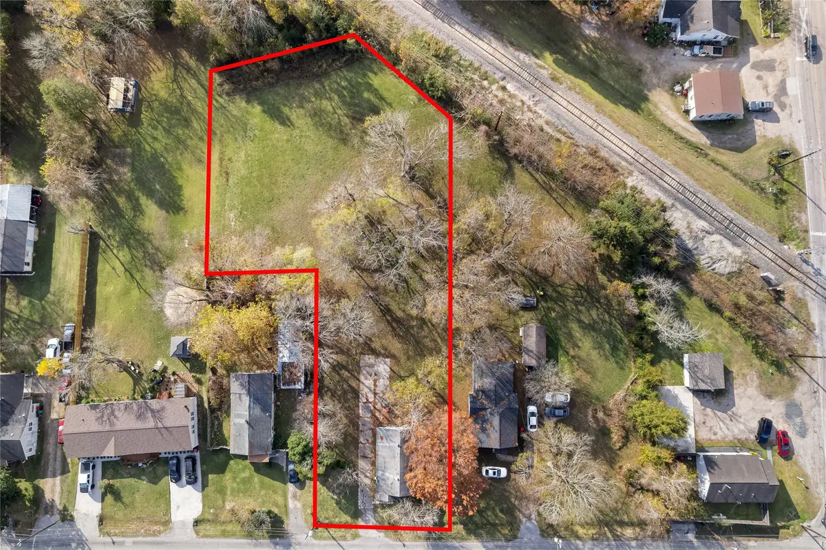 2105 Beaumont Road, Baytown, TX 77520 - Image #1